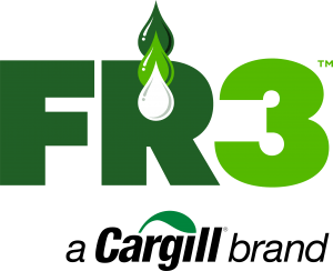 cargill-fr3-logo